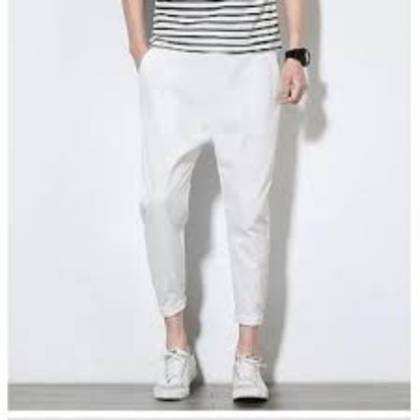 images (2)_394315.jpg